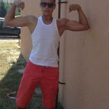 Kikusooo from Bratislava | Man | 40 years old | Pisces