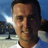 Jase from Cleethorpes | Man | 38 years old | Leo