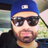 Danny from Beverly Hills | Man | 34 years old | Sagittarius