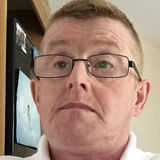 Rb from Ballymena | Man | 67 years old | Taurus