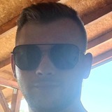 Nmatuhw from Ludbreg | Man | 29 years old | Scorpio