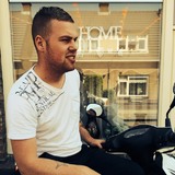 Nick from Almelo | Man | 35 years old | Leo