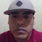 Moisesponc5G from Las Guacamayas | Man | 38 years old | Capricorn