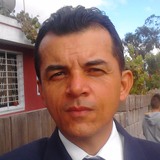 Rene from Guayaquil | Man | 55 years old | Scorpio