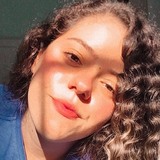 Brasilluy98 from Teresopolis | Woman | 24 years old | Aquarius