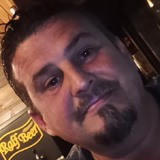 Rogeriosaldaxj from Palmares do Sul | Man | 49 years old | Sagittarius