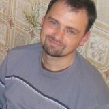 Vitaly from Rostov-na-Donu | Man | 52 years old | Libra