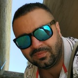 Zlatomir90 from San Giljan | Man | 36 years old | Cancer