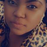 Helene from Orlando | Woman | 34 years old | Gemini