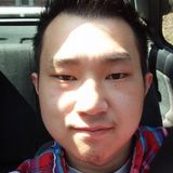 Vang from Stockbridge | Man | 34 years old | Capricorn