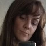 Pri from Balneario Camboriu | Woman | 42 years old | Virgo