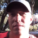 Martinschmidyc from Junin de los Andes | Man | 50 years old | Capricorn