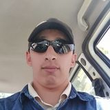 Kito from Plottier | Man | 37 years old | Libra