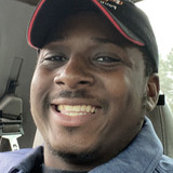 Cedrichunleygi from Lenoir | Man | 25 years old | Pisces