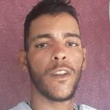 Josieldelism from Bayeux | Man | 27 years old | Scorpio