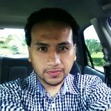 Chris from Greenacres City | Man | 36 years old | Pisces