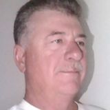 Yogi from Pleasant Hill | Man | 64 years old | Virgo