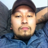 Ninjashot from Manhattan | Man | 37 years old | Virgo