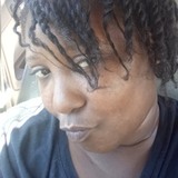 Ashlee from East Saint Louis | Woman | 38 years old | Aquarius