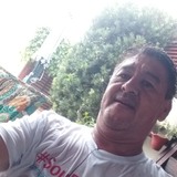 Robsonkyanay8 from Diamantino | Man | 56 years old | Sagittarius