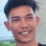 Akbardeby2 from Palembang | Man | 31 years old | Leo