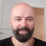 Kristiangarnw6 from Oslo | Man | 52 years old | Sagittarius