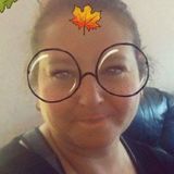 Cindy from Santiago de Chile | Woman | 55 years old | Pisces