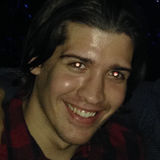 Bence from Szekesfehervar | Man | 35 years old | Leo