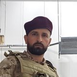 Funpossible from Montreal | Man | 43 years old | Cancer