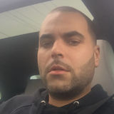 Tim from Deer Park | Man | 40 years old | Leo