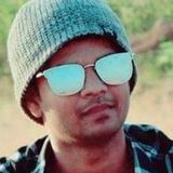 Saraga from Nagpur | Man | 28 years old | Capricorn