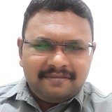 Smohi19Zf from Dammam | Man | 42 years old | Cancer