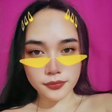 Sophiareyessa9 from Imus | Woman | 24 years old | Sagittarius