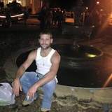 Caineboyd from Manning | Man | 41 years old | Gemini