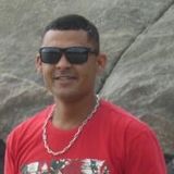 Wg from Sao Joao da Barra | Man | 40 years old | Scorpio