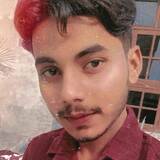 Thevisheshsiel from Dinanagar | Man | 21 years old | Aquarius