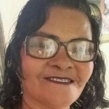 Sonia from Tobias Barreto | Woman | 65 years old | Scorpio