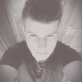 Love Man from Vrbice | Man | 29 years old | Virgo