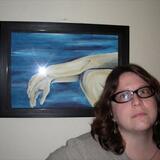 Tahnee from Douglas | Woman | 35 years old | Aries
