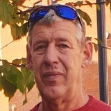 Stevenwebstez0 from Islip | Man | 64 years old | Taurus