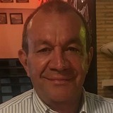 Wibame59Ai from Florencia | Man | 66 years old | Scorpio