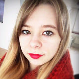 Vivienne from Zürich | Woman | 29 years old | Taurus
