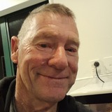 Veto19I from Auckland | Man | 68 years old | Aries