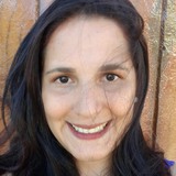 Nena from Aracruz | Woman | 47 years old | Pisces