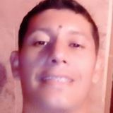 Cristian from Garin | Man | 47 years old | Libra