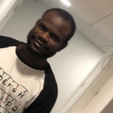 Fidelisokorj from Lisburn | Man | 37 years old | Pisces