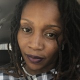 Missmoni from Jacksonville Beach | Woman | 47 years old | Capricorn