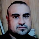 Jonasmarinszg from Charqueadas | Man | 33 years old | Sagittarius
