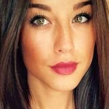 Riffas from San Juan | Woman | 27 years old | Cancer
