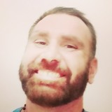 Shaun41D from Ebbw Vale | Man | 48 years old | Capricorn